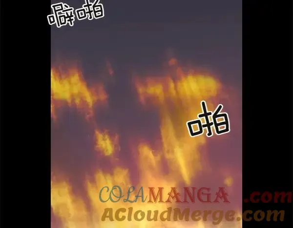 第120话 不想她难过160