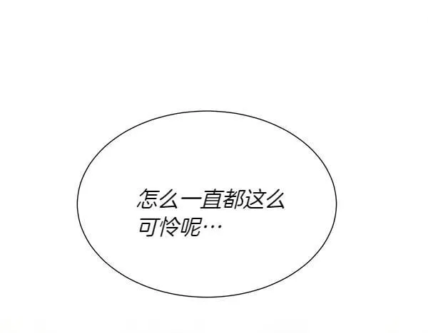 第120话 不想她难过50