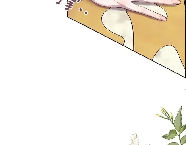 第120话 不想她难过118