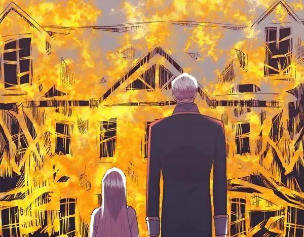 第120话 不想她难过166