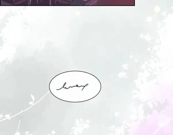 第119话 祈祷仪式69