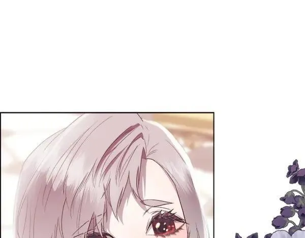 第120话 不想她难过33