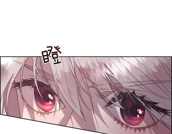 第122话 给你想要的58