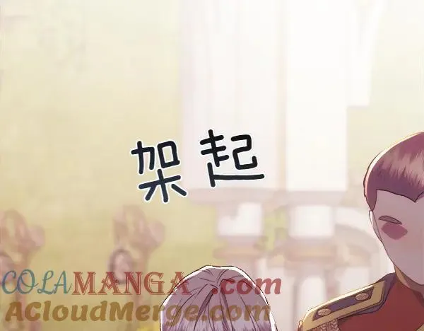 第120话 不想她难过132