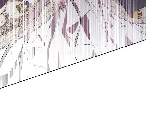 第120话 不想她难过134
