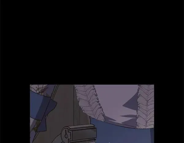 第121话 接你101