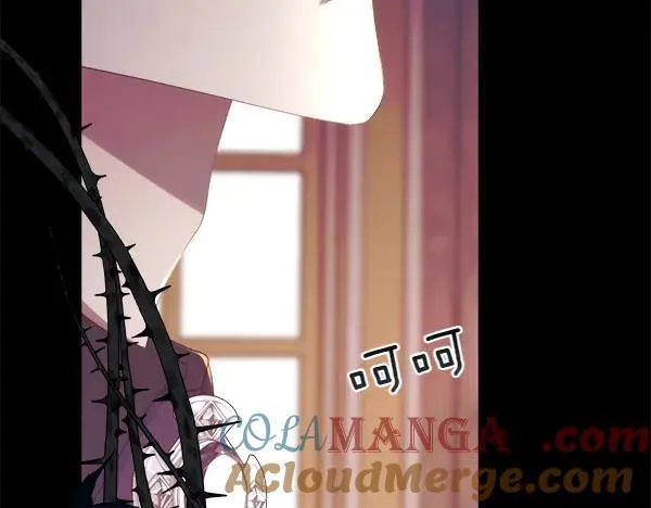 第120话 不想她难过184