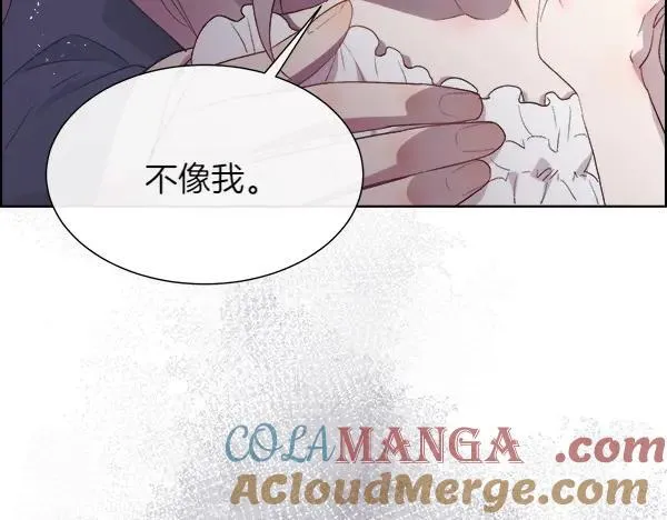 第120话 不想她难过24