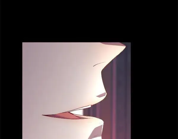 第120话 不想她难过183