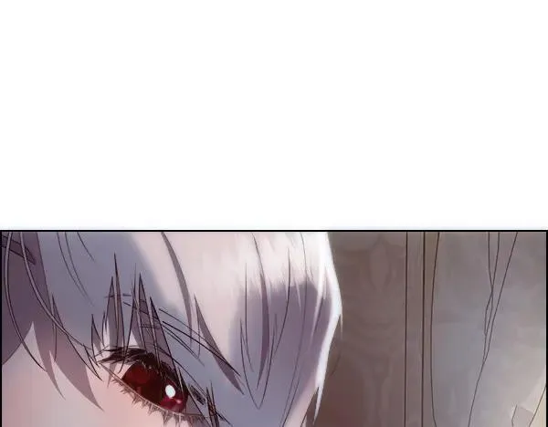 第121话 接你187