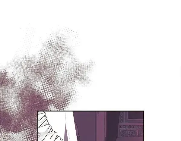 第119话 祈祷仪式4