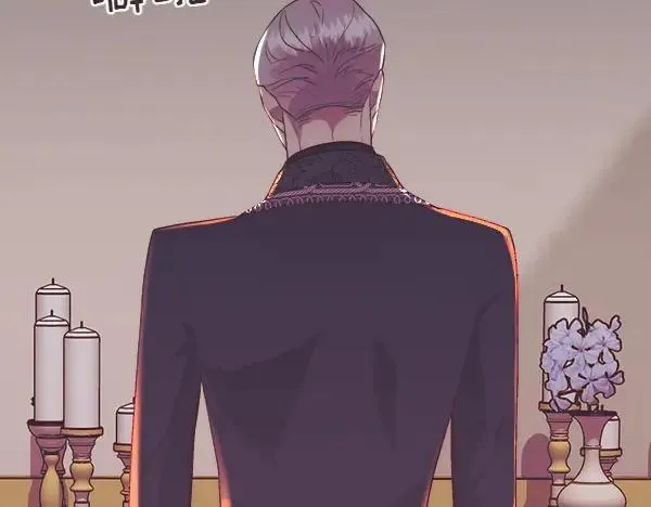 第120话 不想她难过173