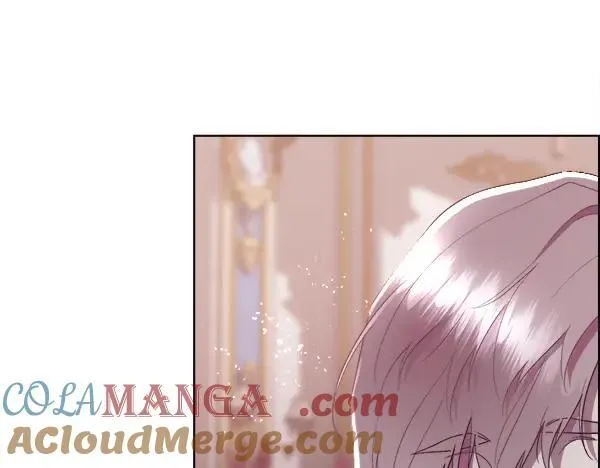 第120话 不想她难过60