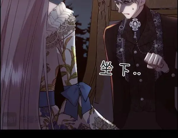 第121话 接你161