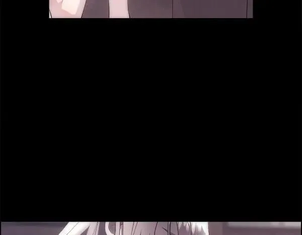 第121话 接你103