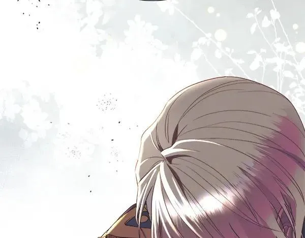 第119话 祈祷仪式185