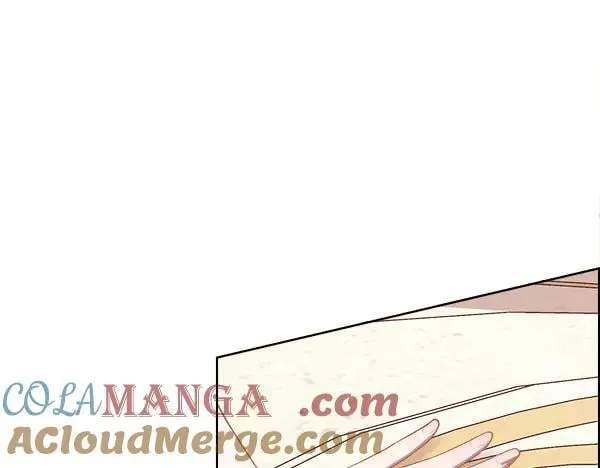 第120话 不想她难过116