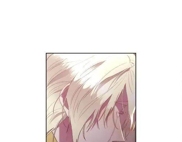 第120话 不想她难过70