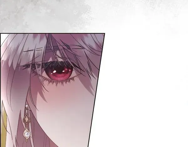 第120话 不想她难过130