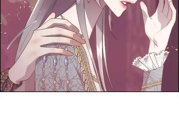 第119话 祈祷仪式21