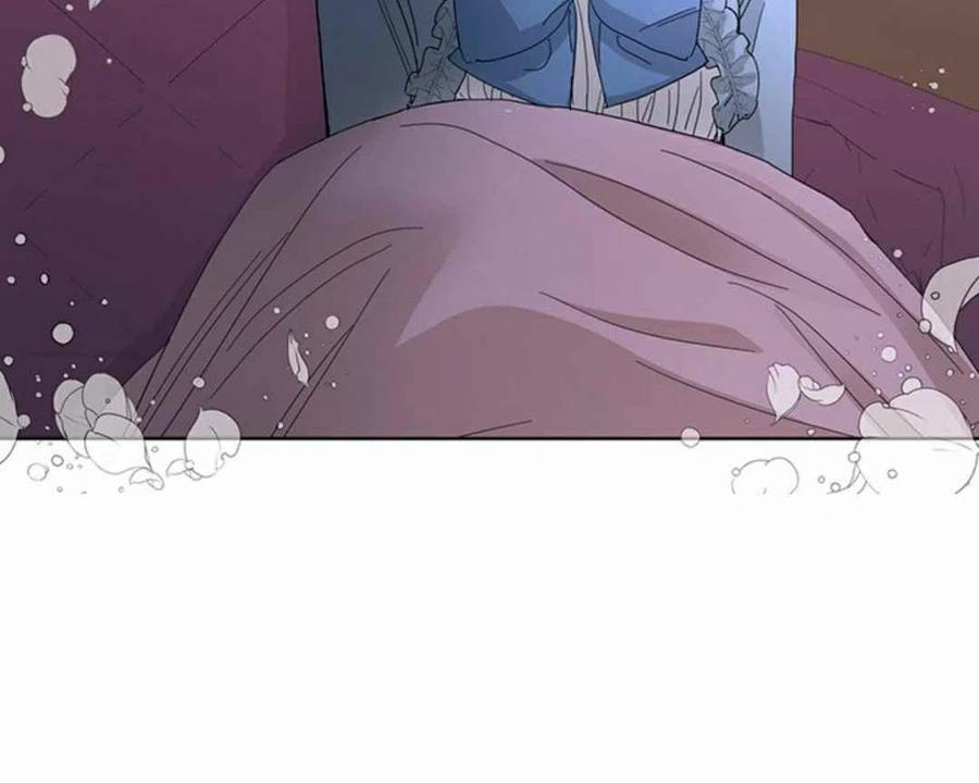 第10话62