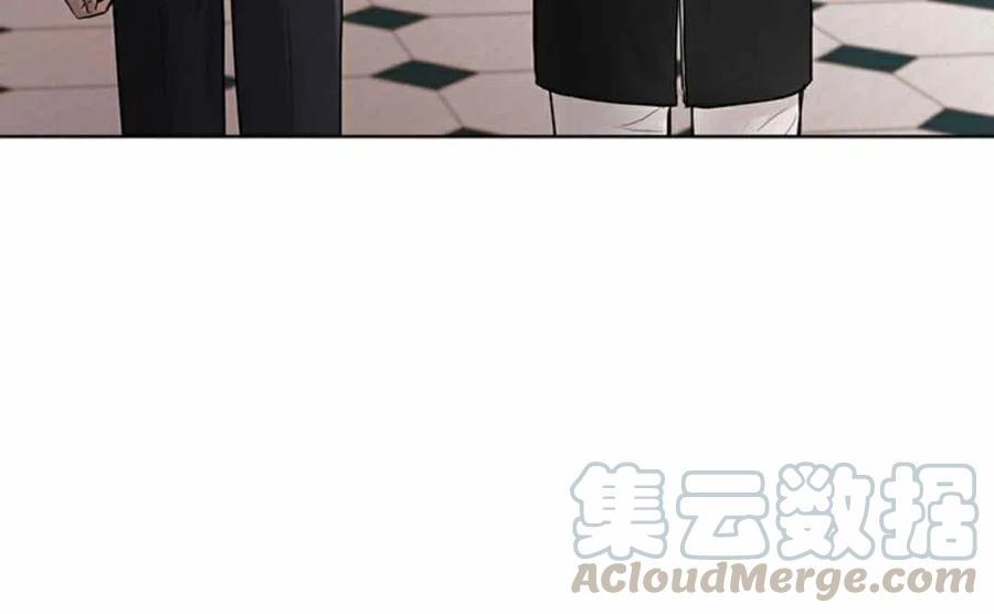第15话48