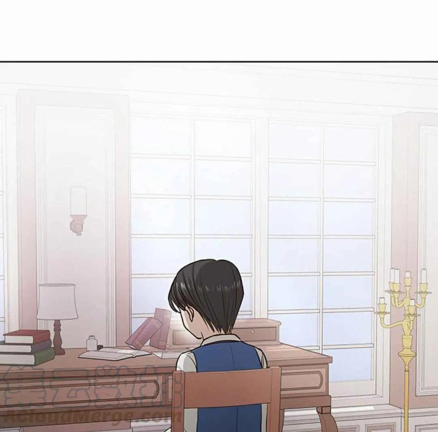 第1话58