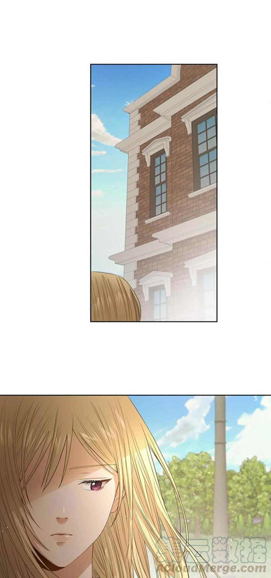 第3话36