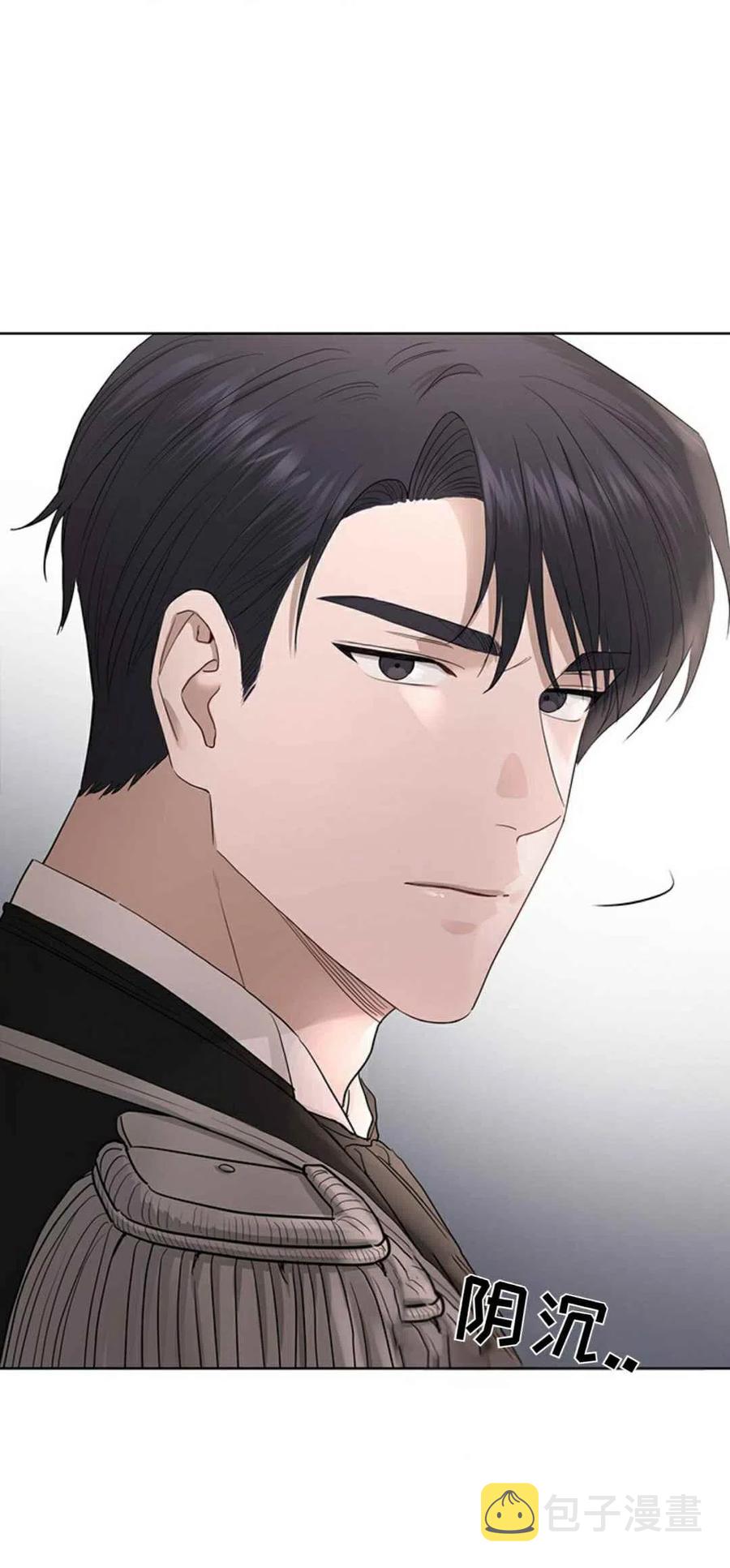 第16话37
