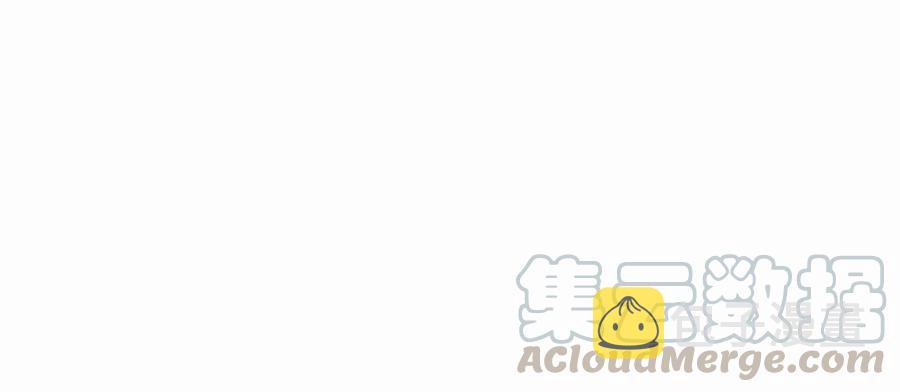 第8话48