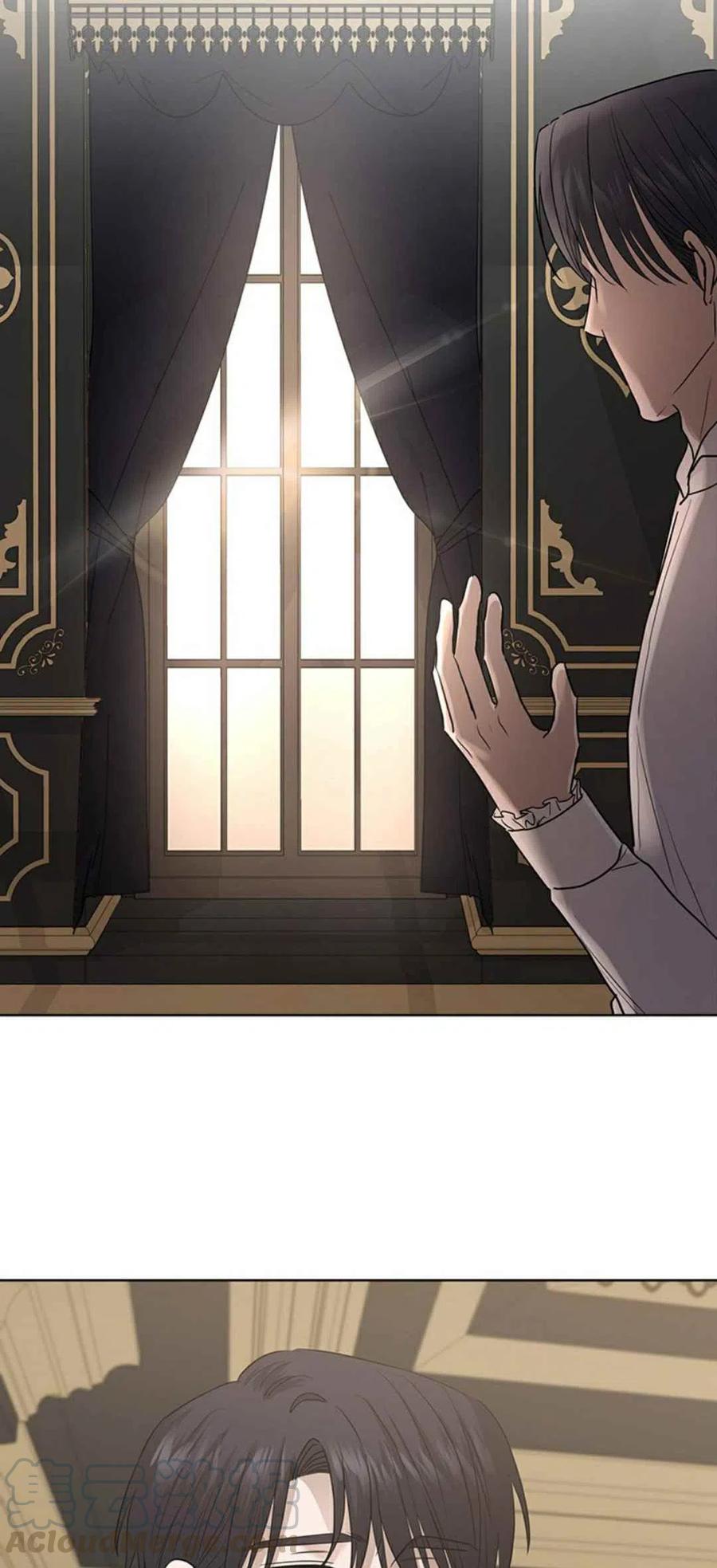 第19话24