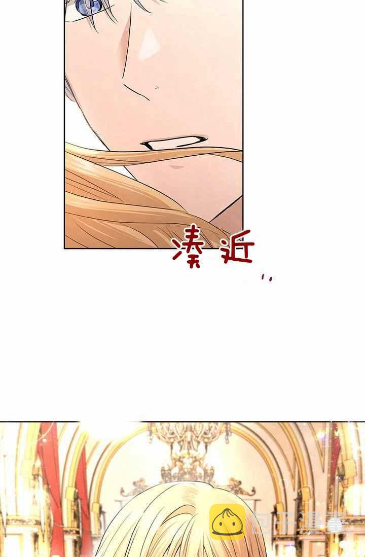 第28话78
