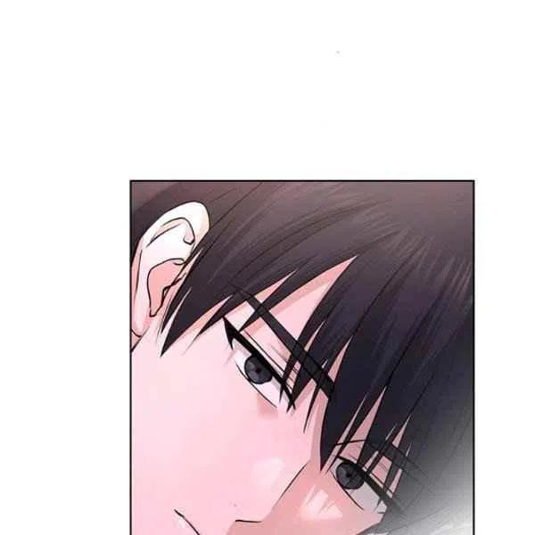 第26话5