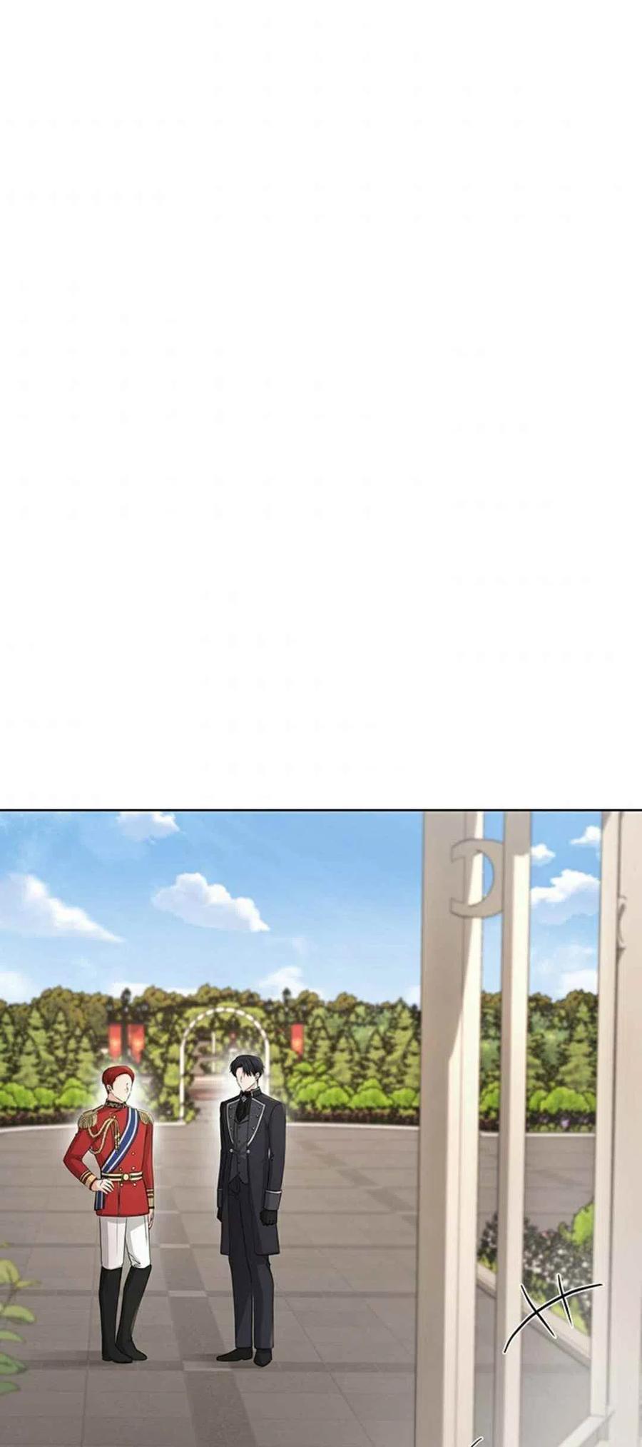 第23话40