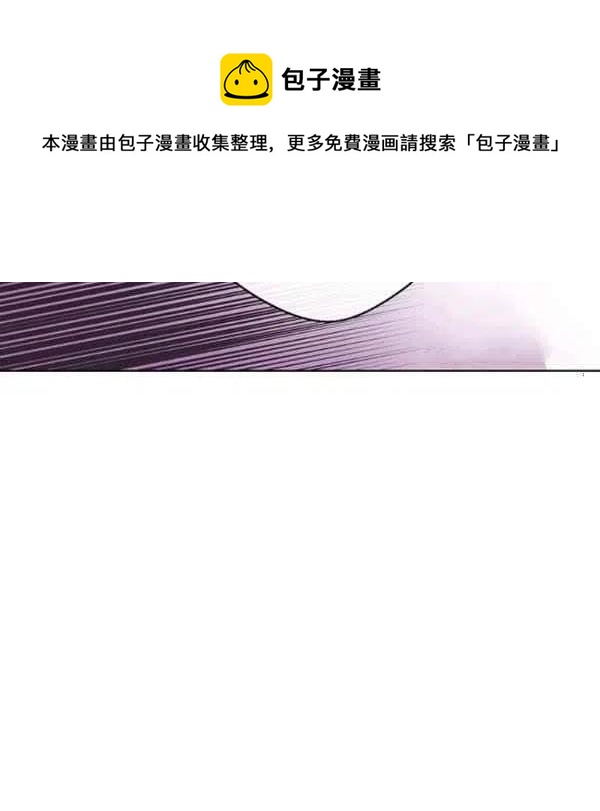 第26话123