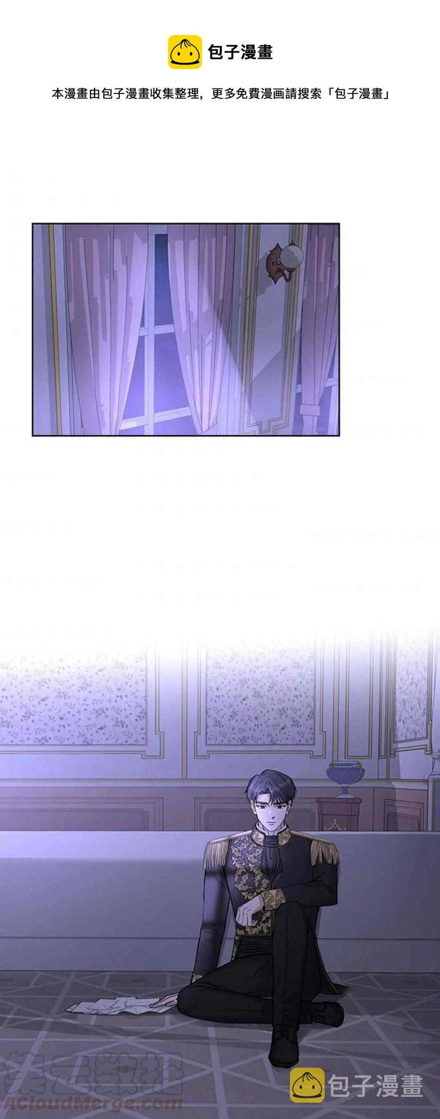 第16话0
