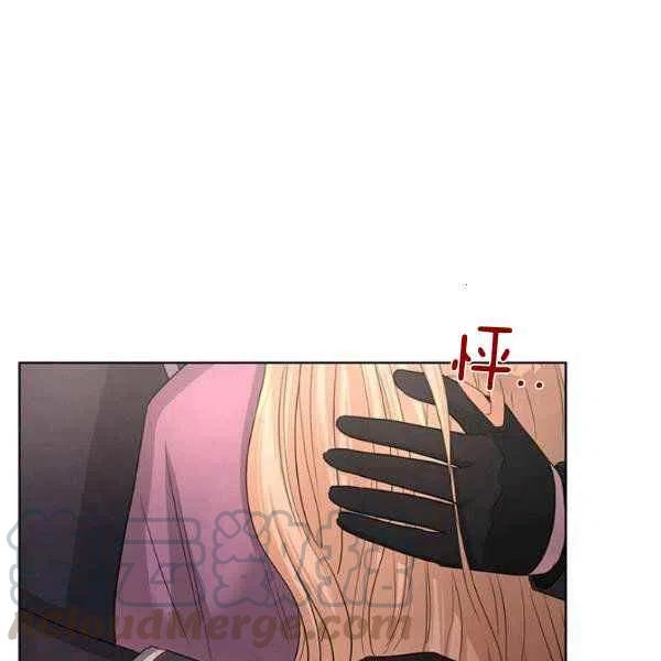 第26话124