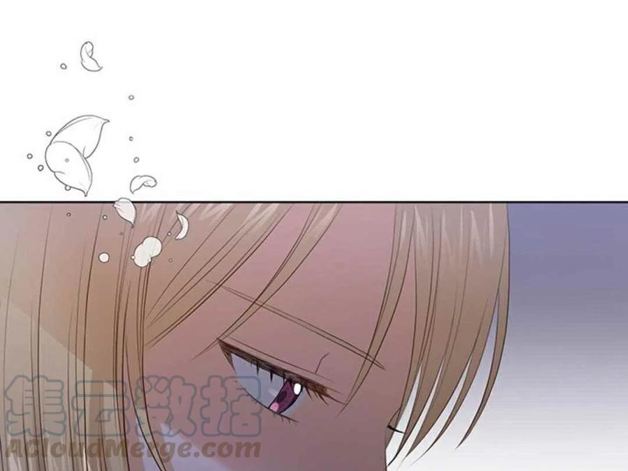 第5话30