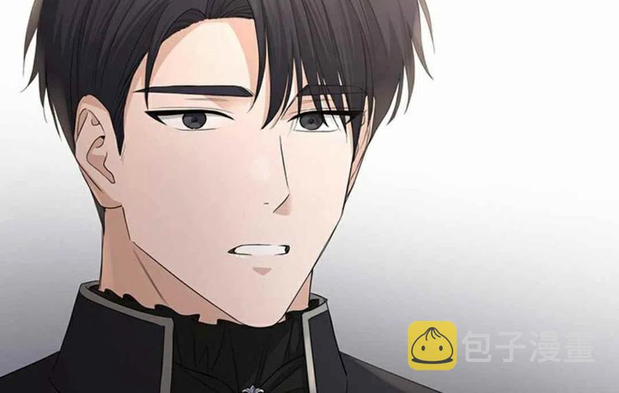 第23话60