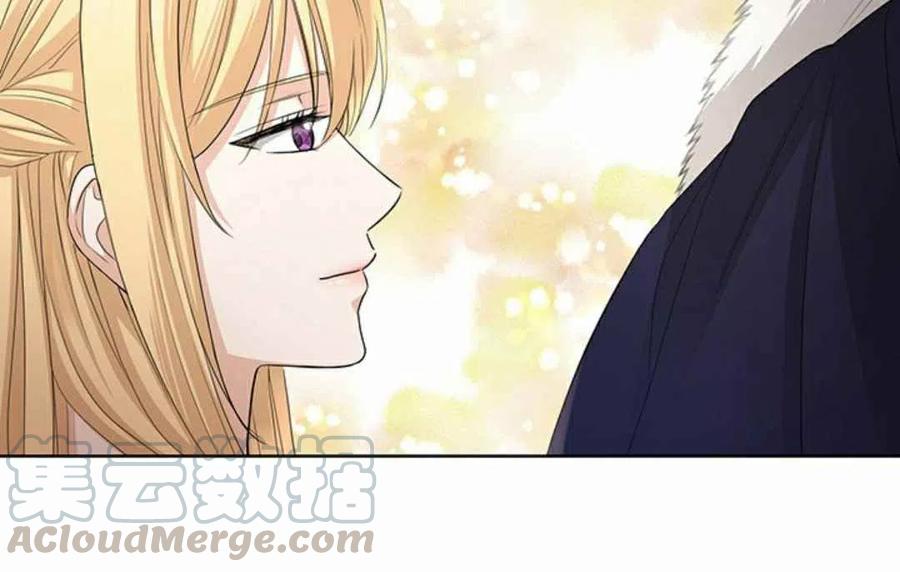 第23话55