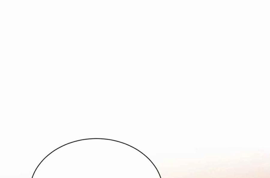 第17话46