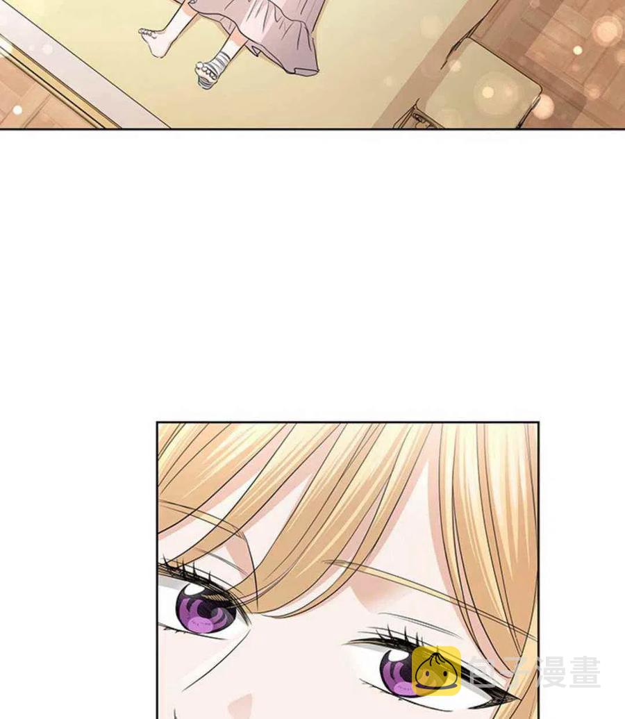 第24话25