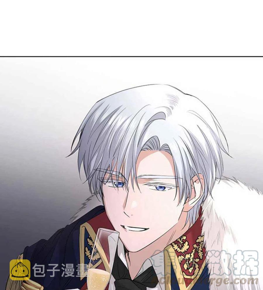 第24话88
