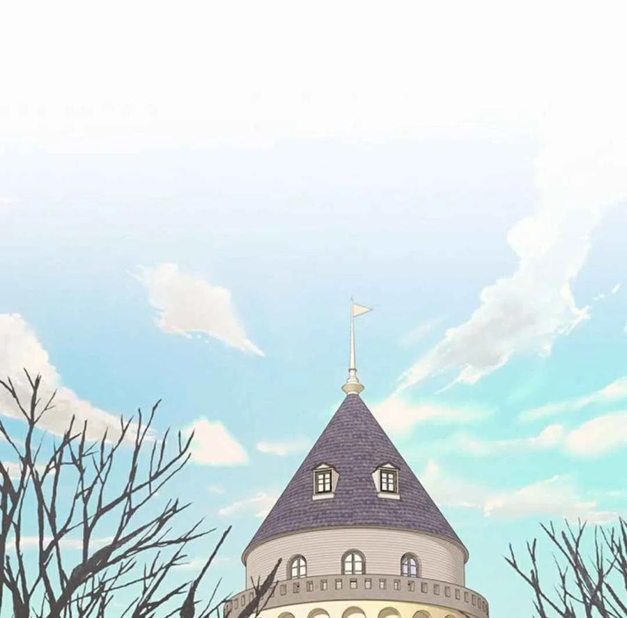 第1话54