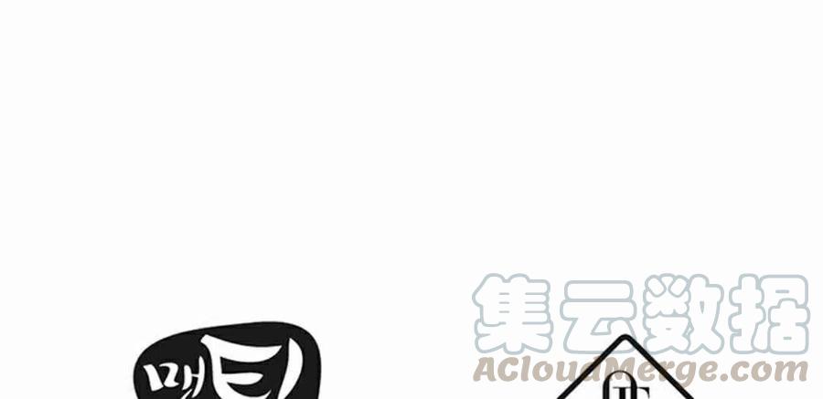 第3话48