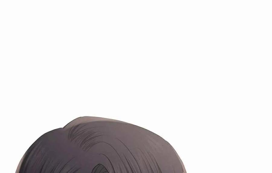 第23话59