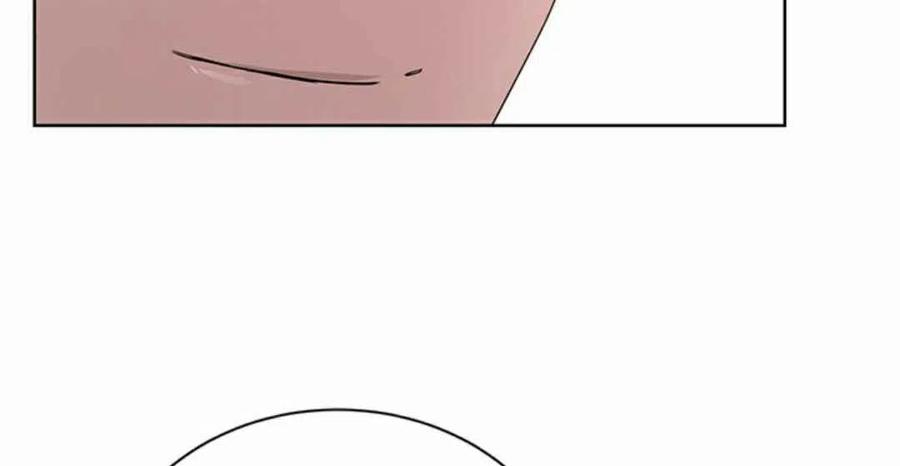 第16话56