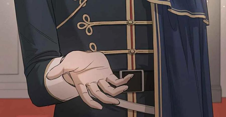 第16话60
