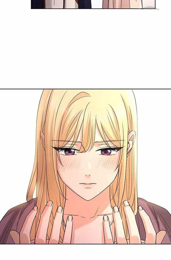 第28话69