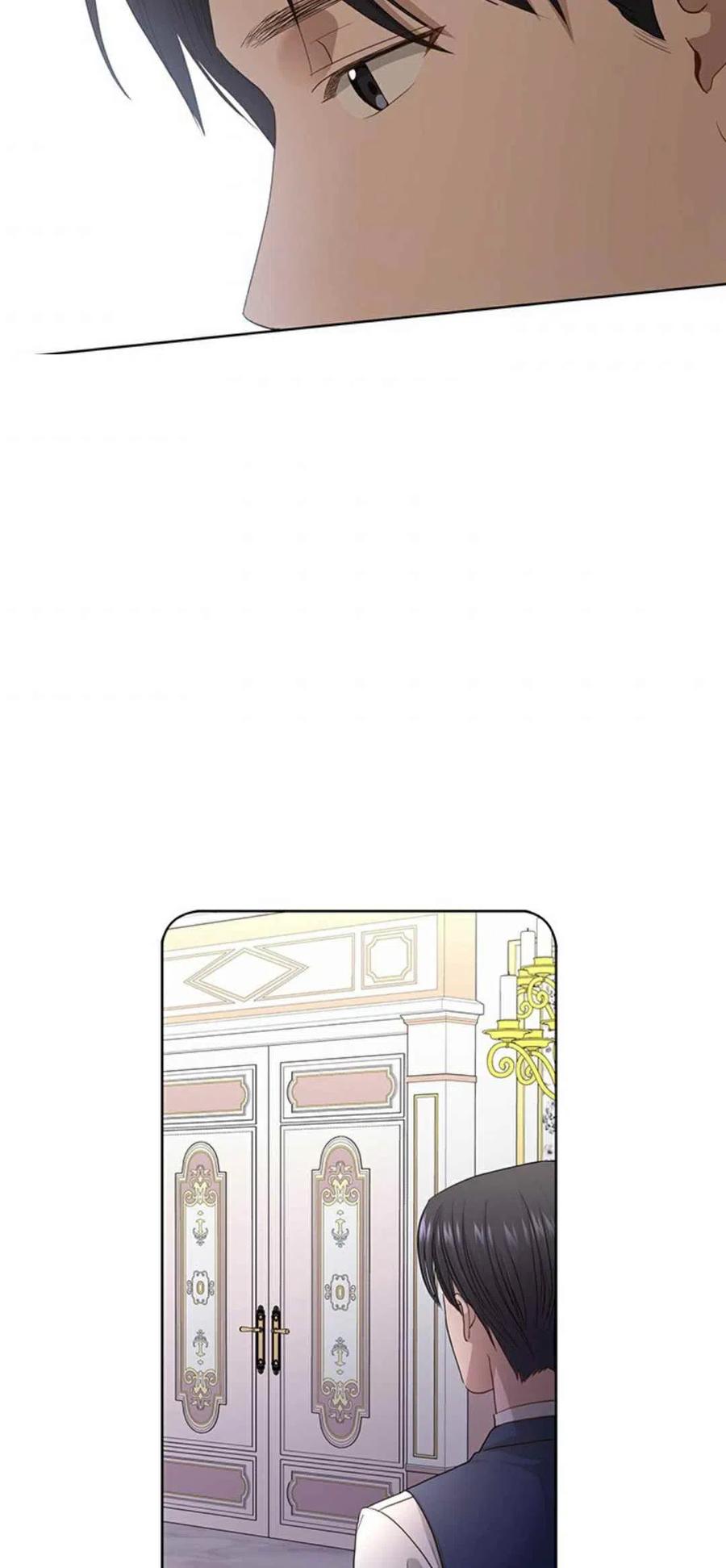 第4话7